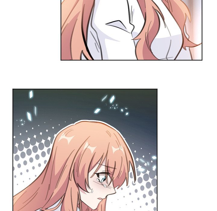 Your Turn to Chase After Me Manhwa - Chapter 82 Page 48