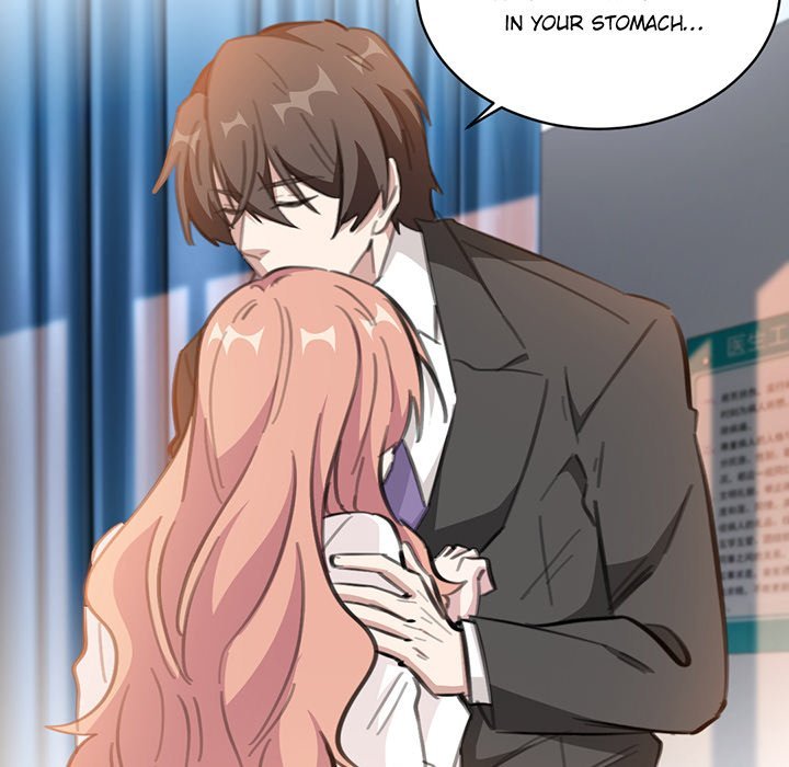 Your Turn to Chase After Me Manhwa - Chapter 82 Page 52