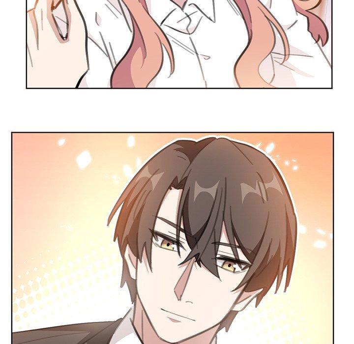 Your Turn to Chase After Me Manhwa - Chapter 82 Page 54