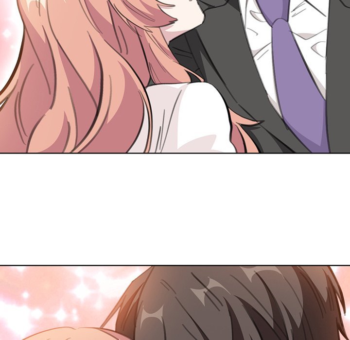 Your Turn to Chase After Me Manhwa - Chapter 82 Page 56