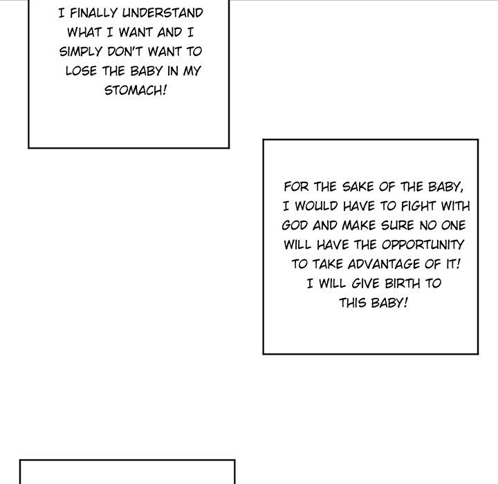 Your Turn to Chase After Me Manhwa - Chapter 82 Page 58