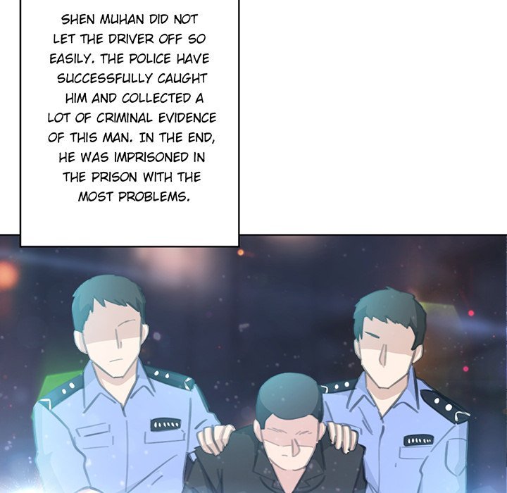 Your Turn to Chase After Me Manhwa - Chapter 82 Page 59