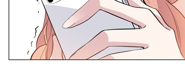 Your Turn to Chase After Me Manhwa - Chapter 34 Page 55