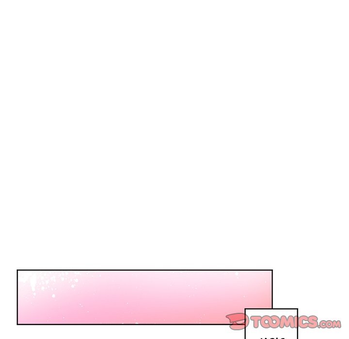 Your Turn to Chase After Me Manhwa - Chapter 93 Page 9