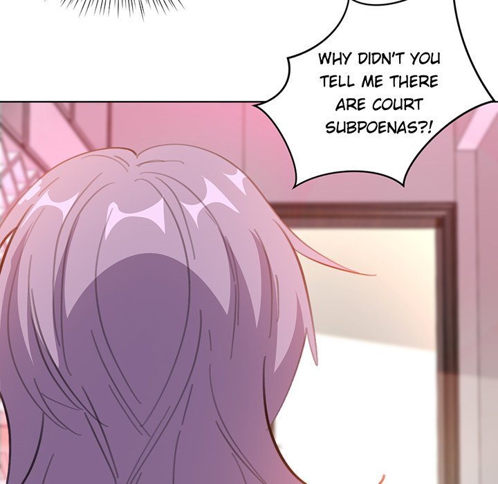 Your Turn to Chase After Me Manhwa - Chapter 93 Page 16