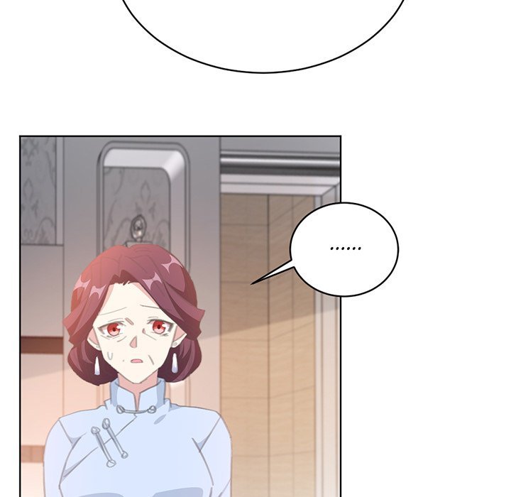 Your Turn to Chase After Me Manhwa - Chapter 93 Page 28