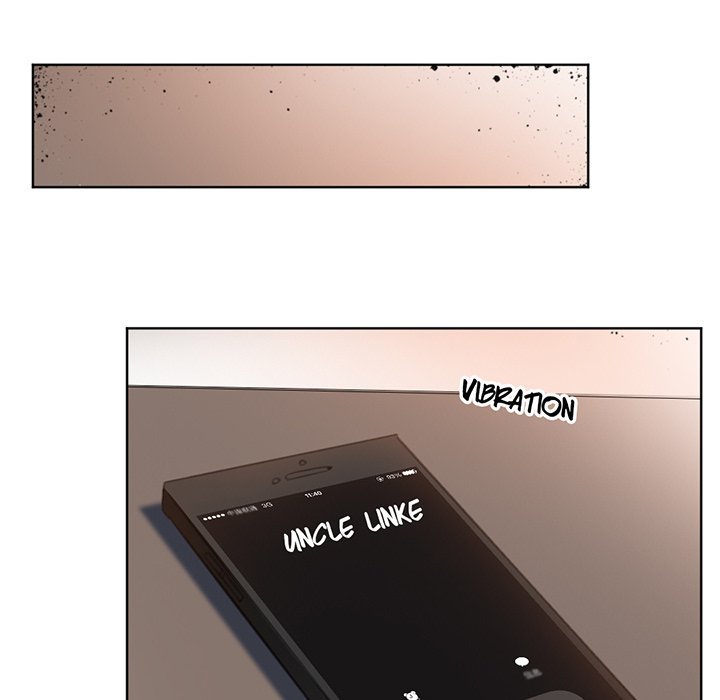 Your Turn to Chase After Me Manhwa - Chapter 93 Page 47