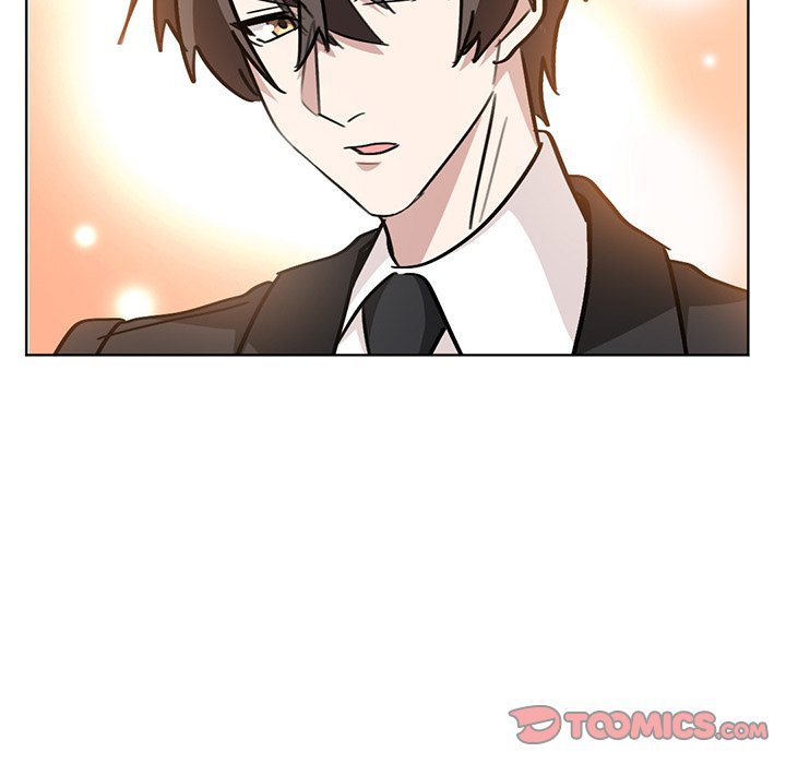 Your Turn to Chase After Me Manhwa - Chapter 45 Page 48