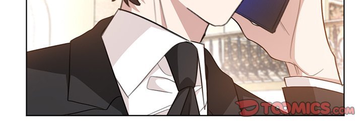 Your Turn to Chase After Me Manhwa - Chapter 45 Page 56