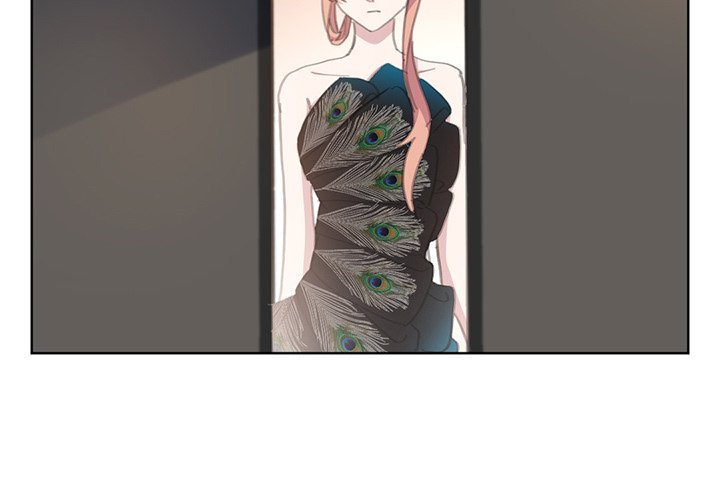 Your Turn to Chase After Me Manhwa - Chapter 65 Page 1