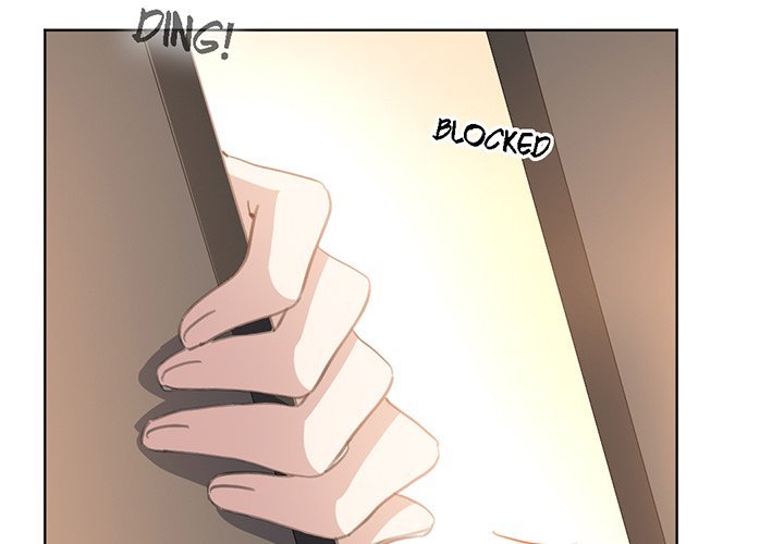 Your Turn to Chase After Me Manhwa - Chapter 65 Page 2