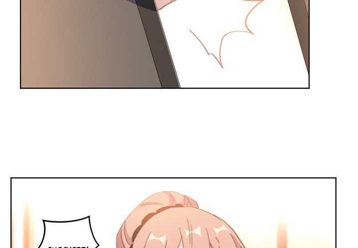 Your Turn to Chase After Me Manhwa - Chapter 65 Page 3