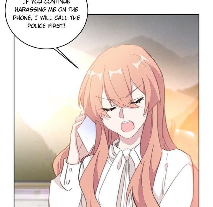 Your Turn to Chase After Me Manhwa - Chapter 65 Page 30