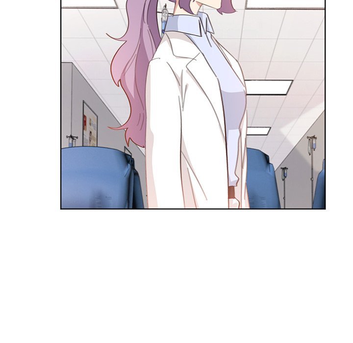 Your Turn to Chase After Me Manhwa - Chapter 106 Page 29