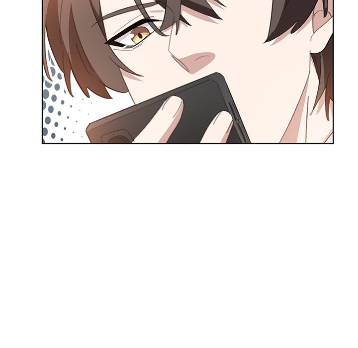 Your Turn to Chase After Me Manhwa - Chapter 106 Page 43