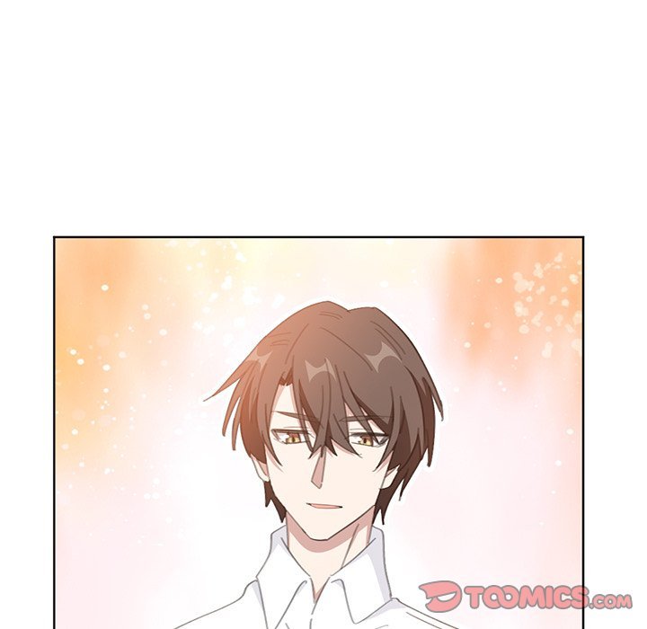 Your Turn to Chase After Me Manhwa - Chapter 106 Page 48