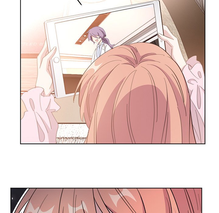 Your Turn to Chase After Me Manhwa - Chapter 106 Page 51