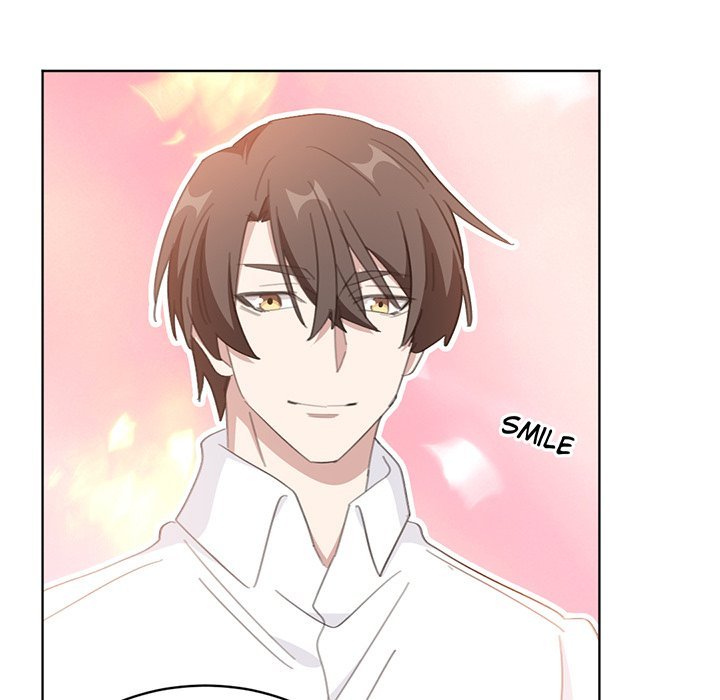 Your Turn to Chase After Me Manhwa - Chapter 106 Page 54