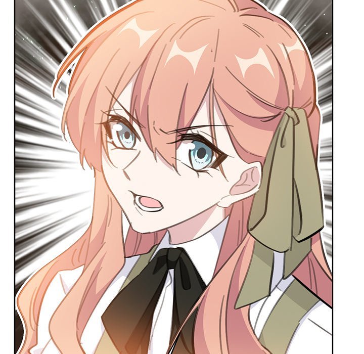 Your Turn to Chase After Me Manhwa - Chapter 86 Page 12