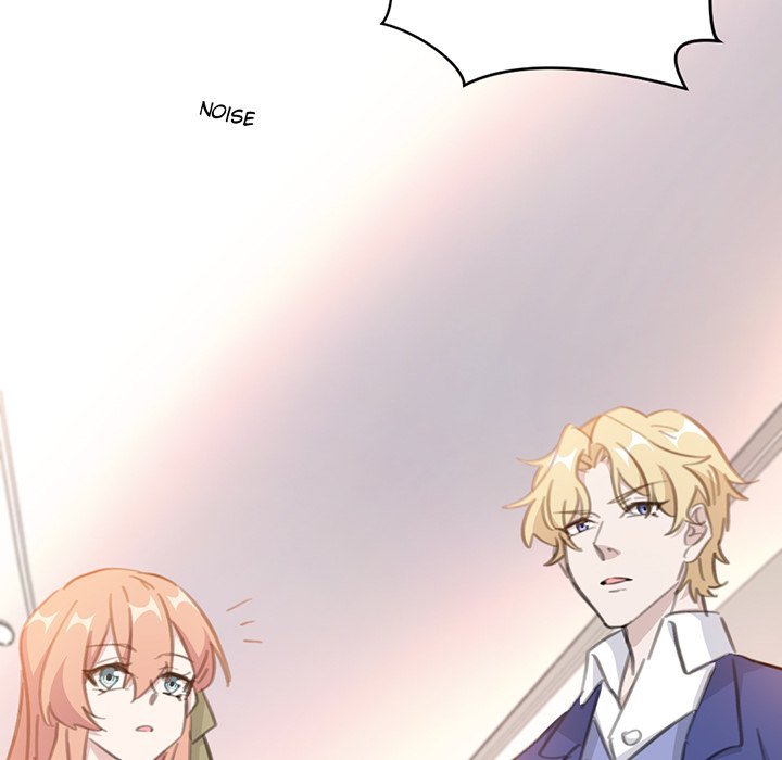 Your Turn to Chase After Me Manhwa - Chapter 86 Page 29