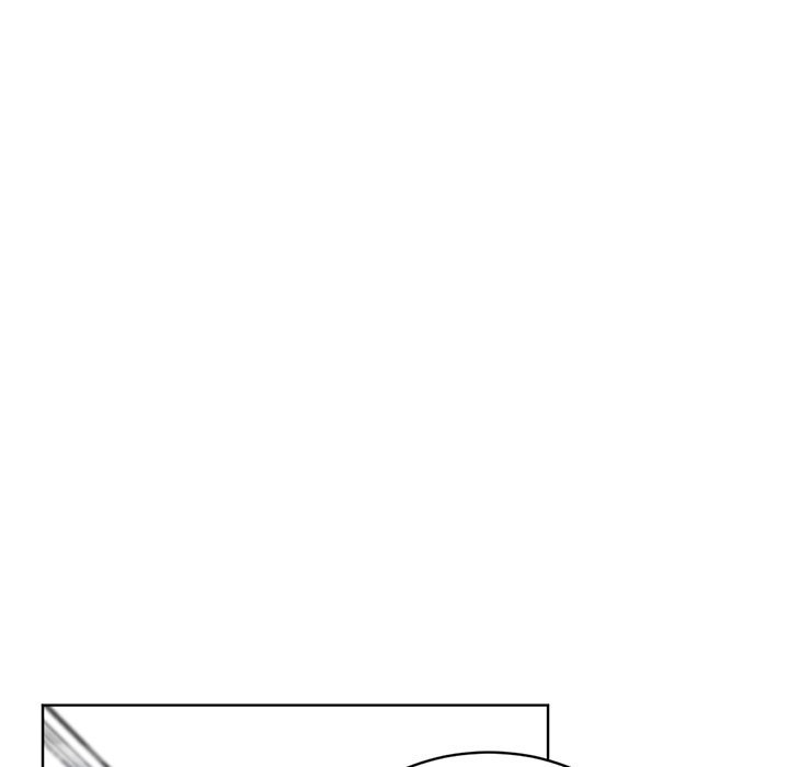 Your Turn to Chase After Me Manhwa - Chapter 86 Page 52