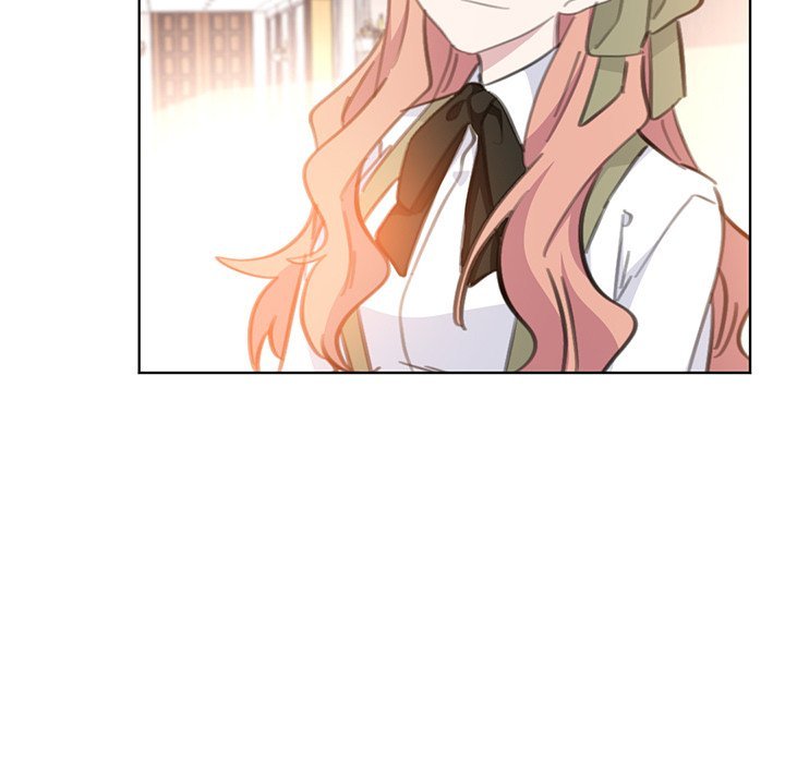 Your Turn to Chase After Me Manhwa - Chapter 86 Page 57