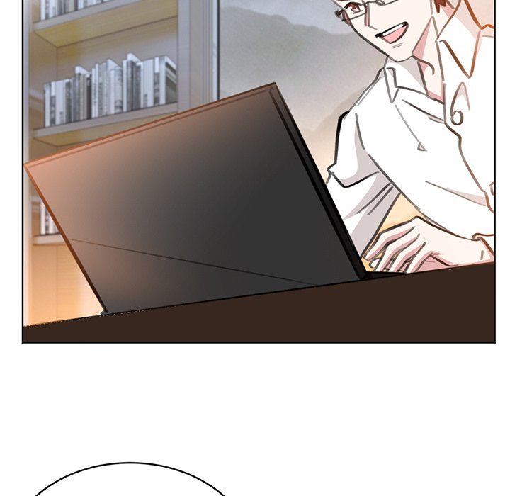 Your Turn to Chase After Me Manhwa - Chapter 86 Page 60