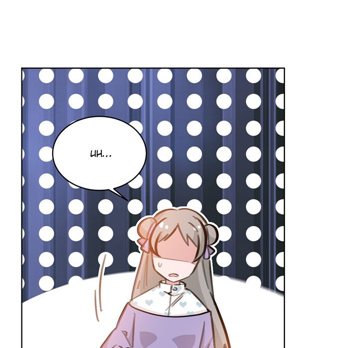 Your Turn to Chase After Me Manhwa - Chapter 86 Page 65