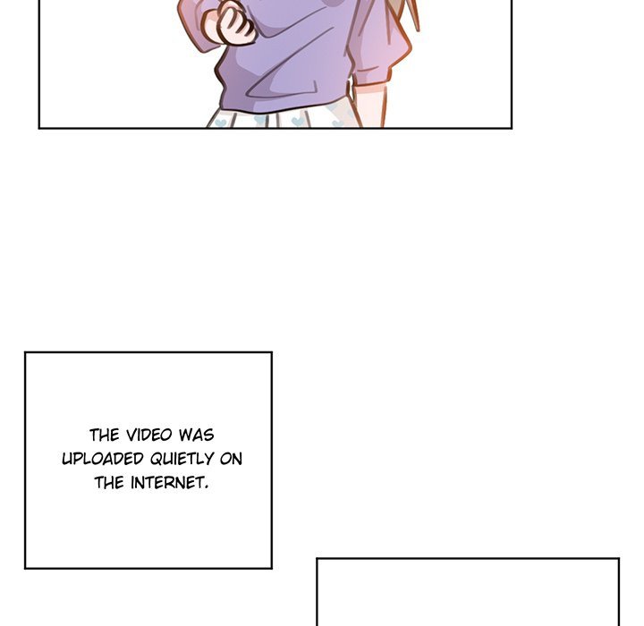 Your Turn to Chase After Me Manhwa - Chapter 86 Page 66