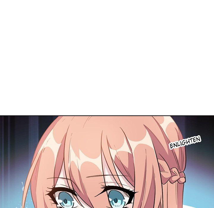 Your Turn to Chase After Me Manhwa - Chapter 5 Page 19