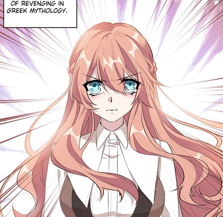 Your Turn to Chase After Me Manhwa - Chapter 5 Page 47