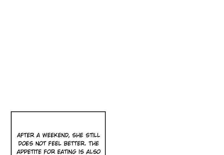 Your Turn to Chase After Me Manhwa - Chapter 91 Page 2