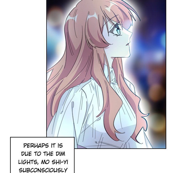 Your Turn to Chase After Me Manhwa - Chapter 91 Page 25