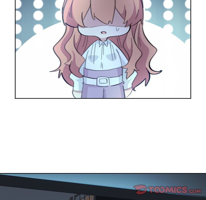 Your Turn to Chase After Me Manhwa - Chapter 91 Page 42