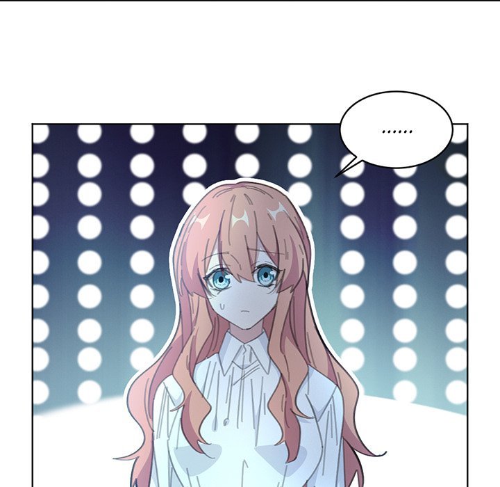 Your Turn to Chase After Me Manhwa - Chapter 91 Page 47