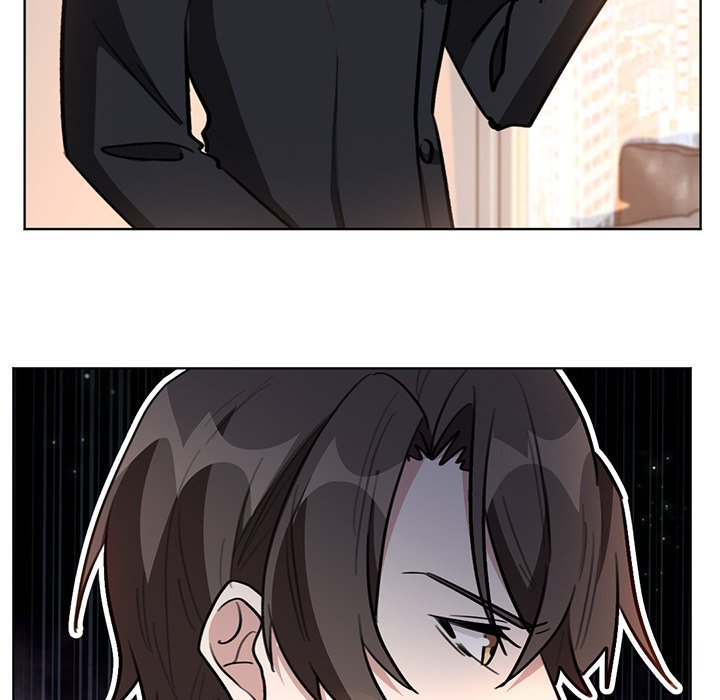 Your Turn to Chase After Me Manhwa - Chapter 47 Page 50