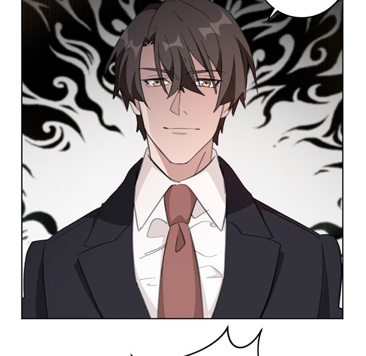 Your Turn to Chase After Me Manhwa - Chapter 55 Page 51