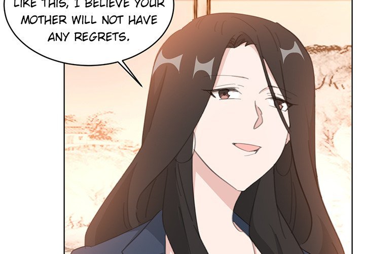 Your Turn to Chase After Me Manhwa - Chapter 73 Page 2