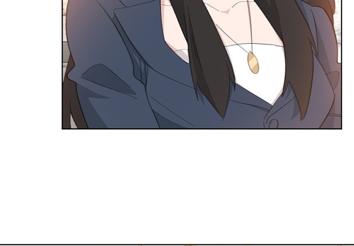 Your Turn to Chase After Me Manhwa - Chapter 73 Page 3