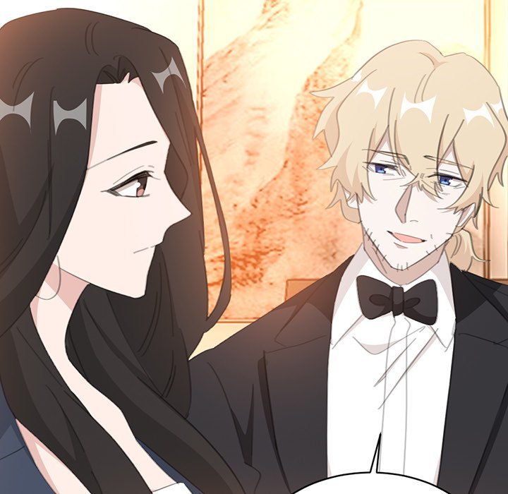 Your Turn to Chase After Me Manhwa - Chapter 73 Page 4