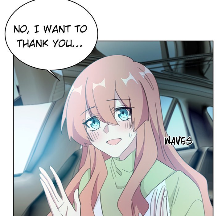 Your Turn to Chase After Me Manhwa - Chapter 73 Page 16