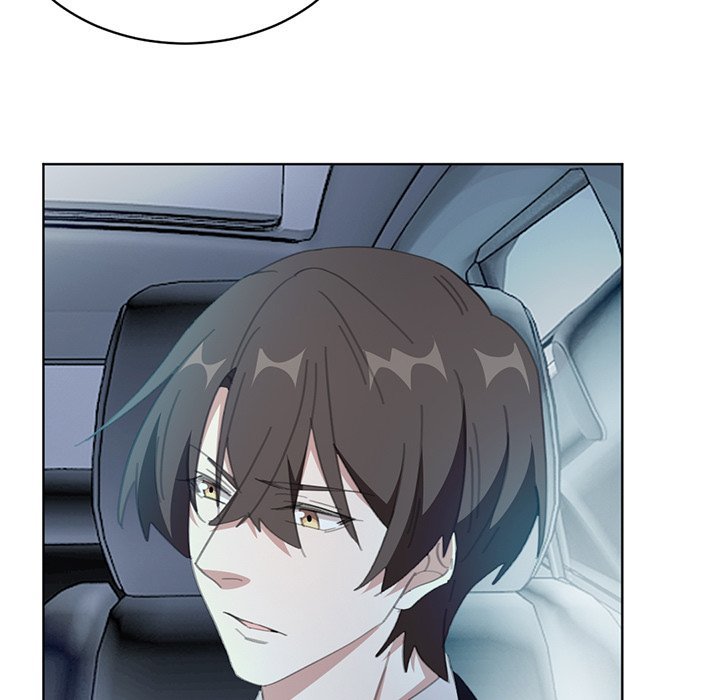 Your Turn to Chase After Me Manhwa - Chapter 73 Page 20