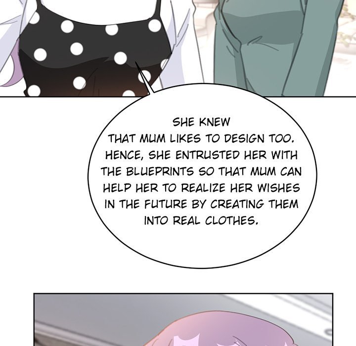 Your Turn to Chase After Me Manhwa - Chapter 73 Page 58