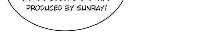 Your Turn to Chase After Me Manhwa - Chapter 73 Page 60