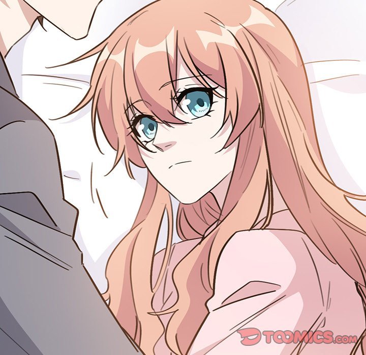 Your Turn to Chase After Me Manhwa - Chapter 46 Page 4