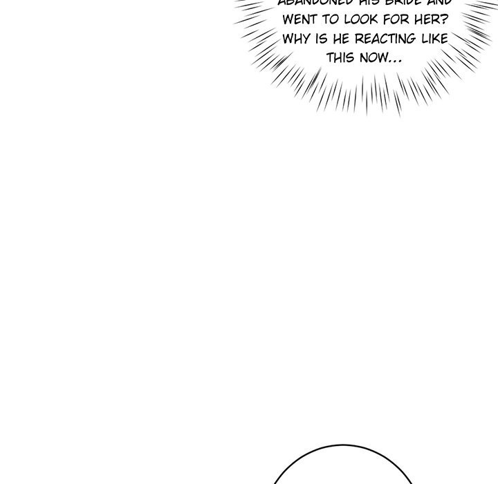 Your Turn to Chase After Me Manhwa - Chapter 46 Page 13