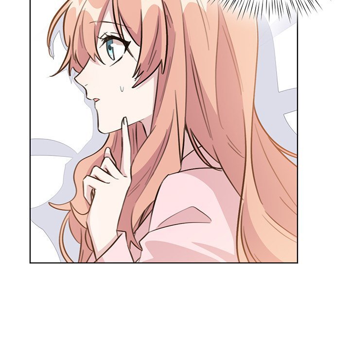 Your Turn to Chase After Me Manhwa - Chapter 46 Page 19