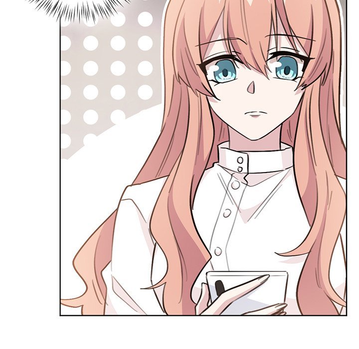 Your Turn to Chase After Me Manhwa - Chapter 46 Page 30