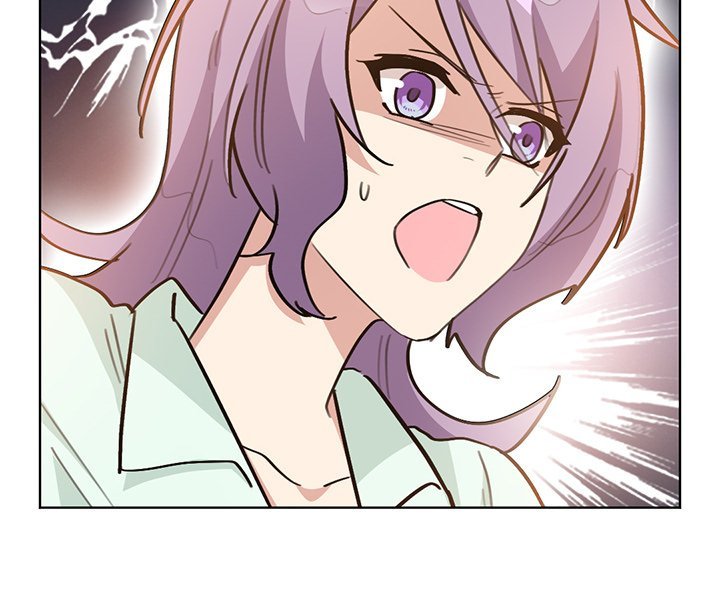 Your Turn to Chase After Me Manhwa - Chapter 46 Page 55