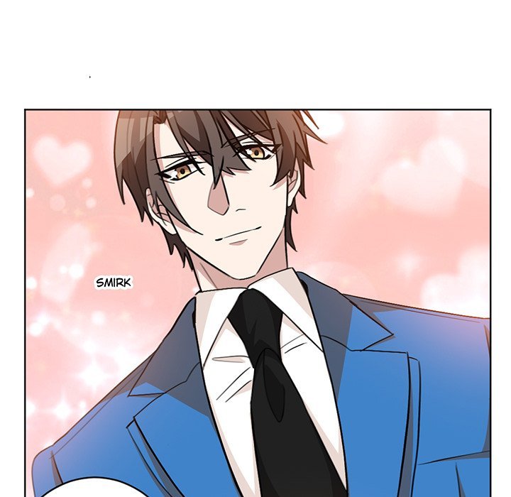 Your Turn to Chase After Me Manhwa - Chapter 29 Page 22